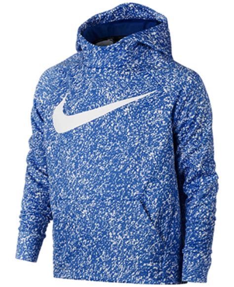 cute boy mit weißem hemd nike|Boys' Nike Hoodies & Sweatshirts .